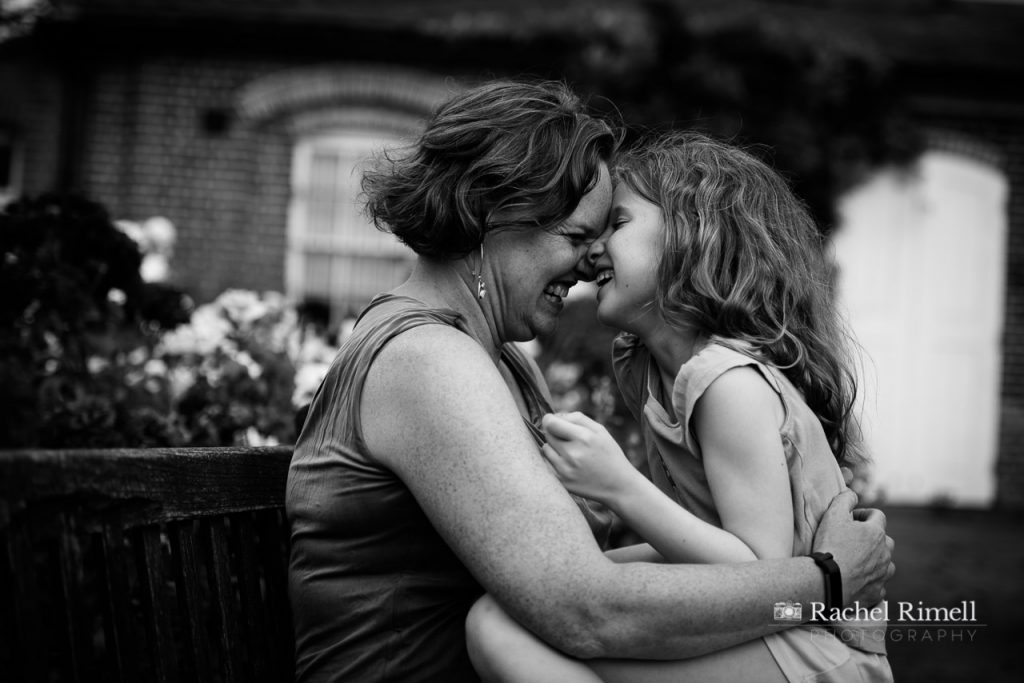 South London documentary lifestyle family photography Herne Hill