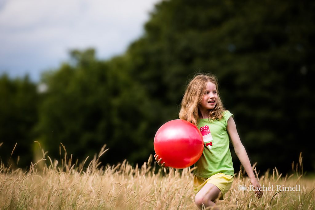 South London documentary lifestyle family photography Herne Hill