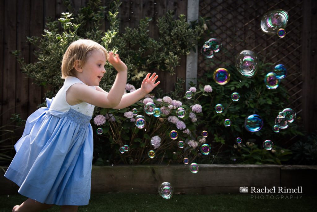 South London documentary family photographer Tooting