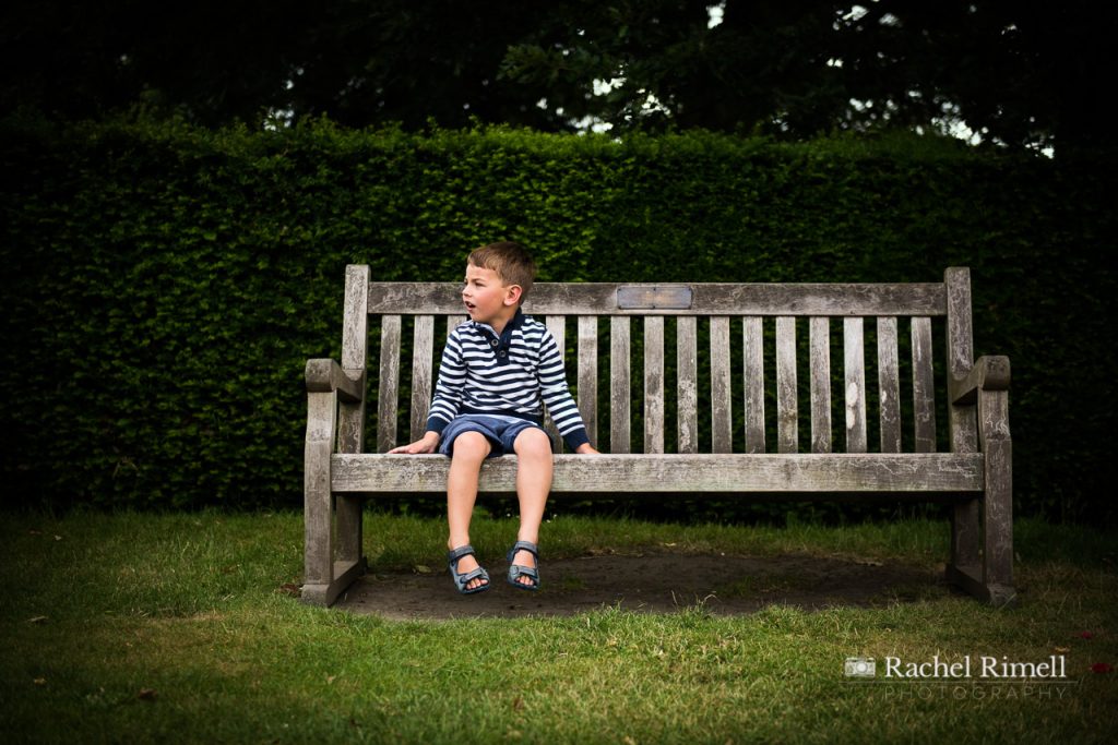 London family photographer Greenwich