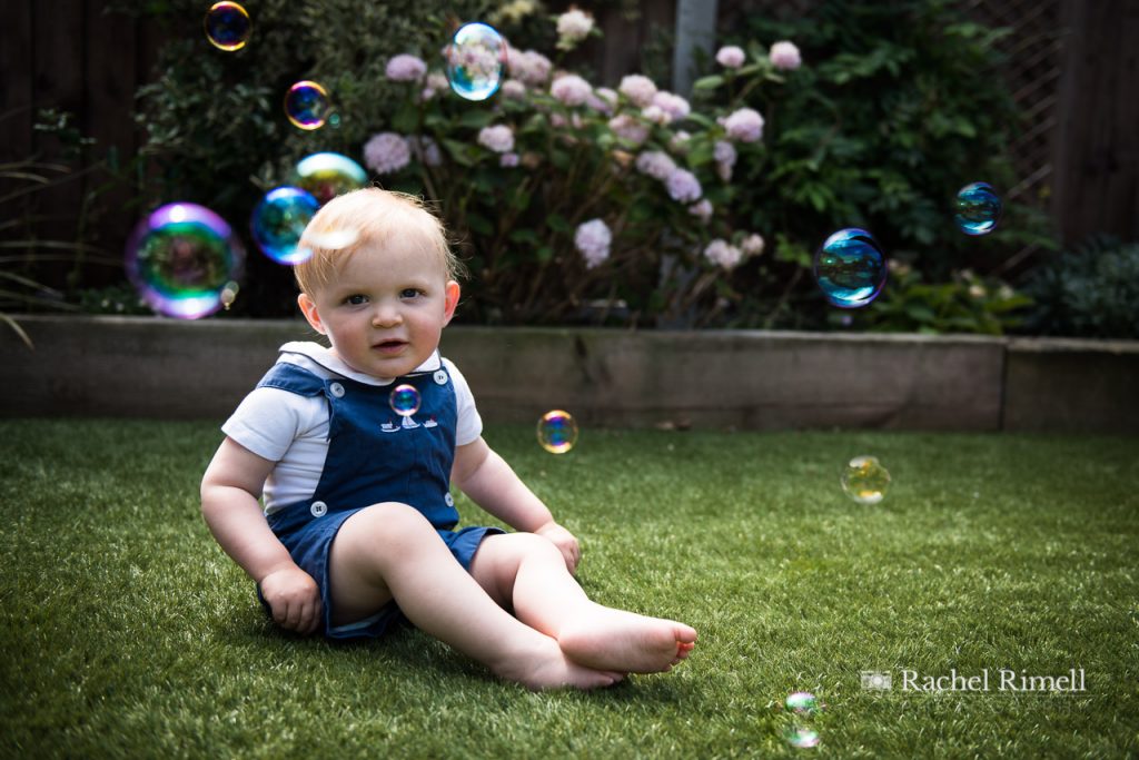 South London documentary family photographer Tooting