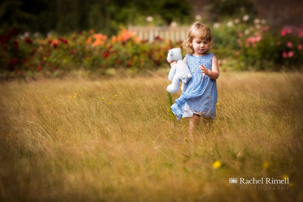 London family photographer Greenwich