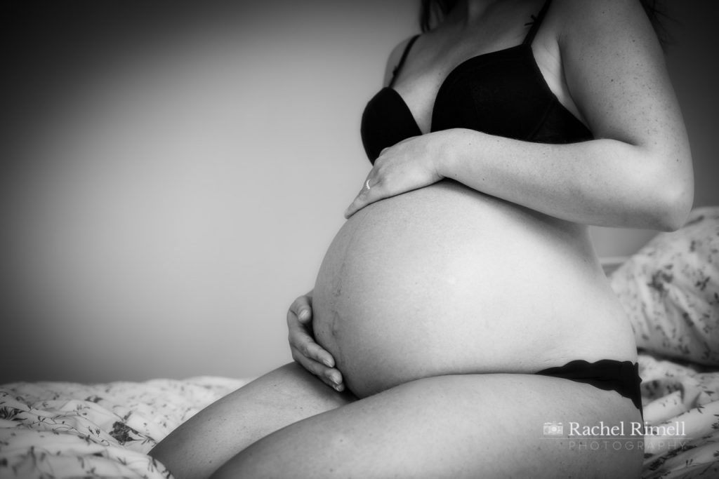 South London maternity photography Wimbledon