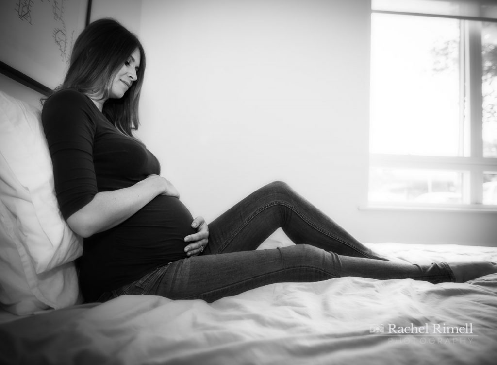 South London natural lifestyle maternity photography Wimbledon