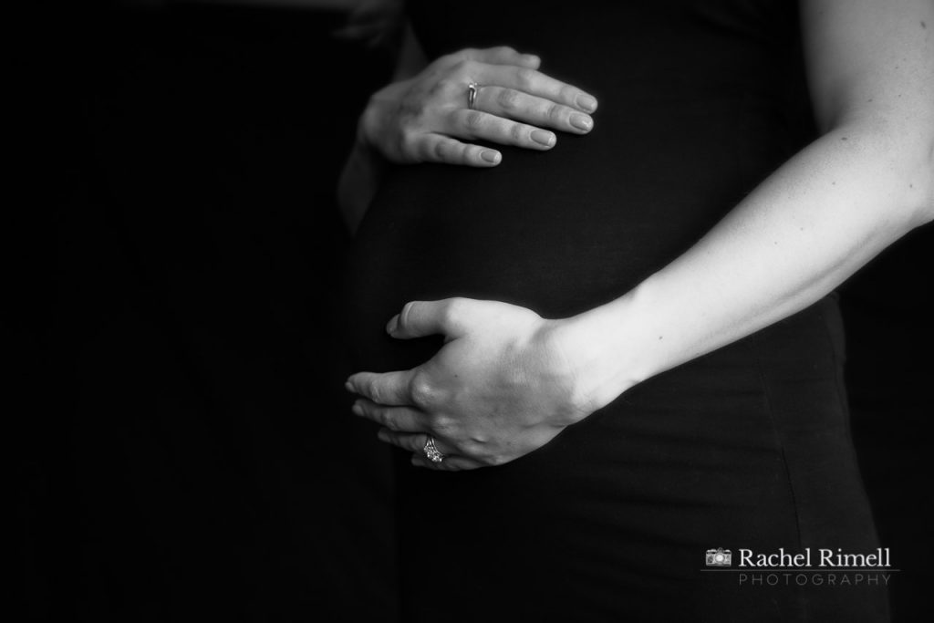 South London natural lifestyle maternity photography Wimbledon