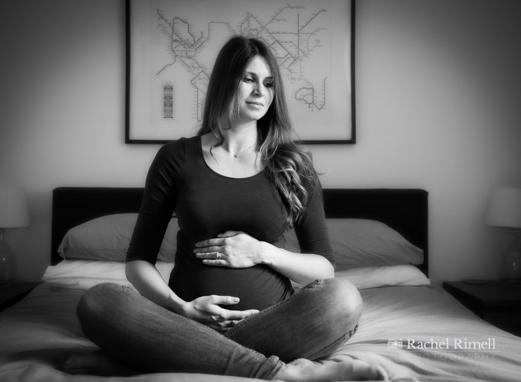 South London natural lifestyle maternity photography Wimbledon