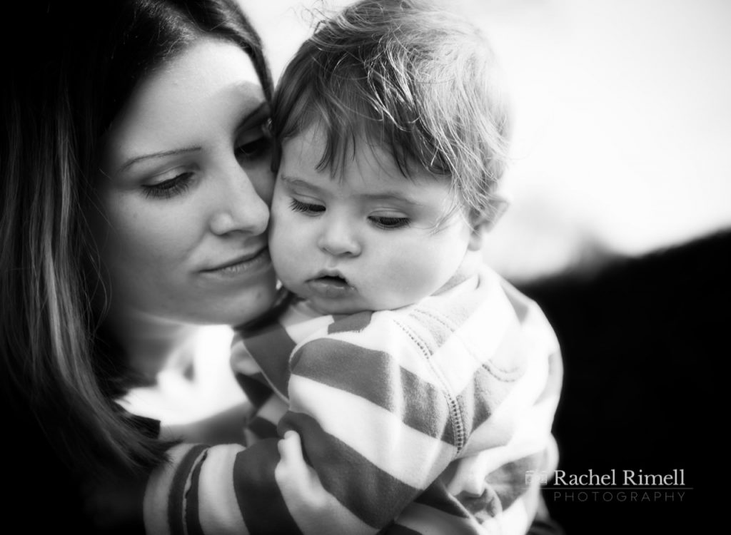 South London natural lifestyle family photography Greenwich