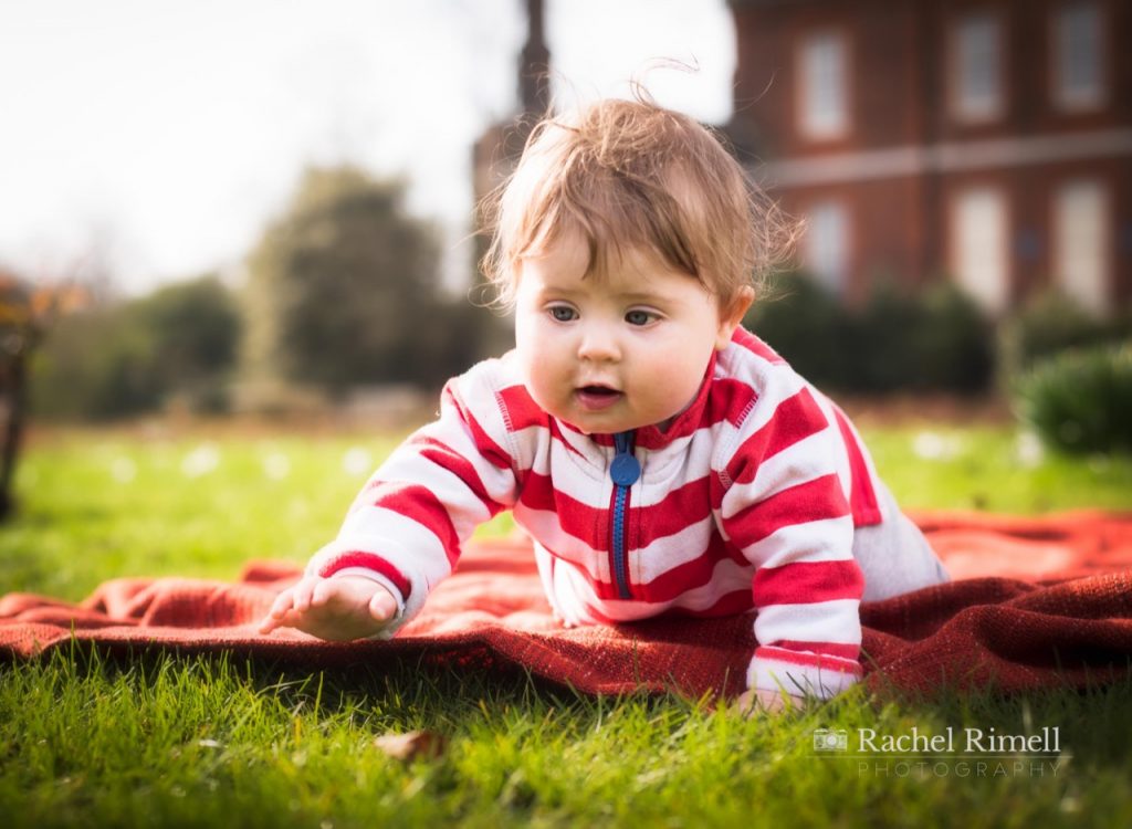 South London natural lifestyle family photography Greenwich