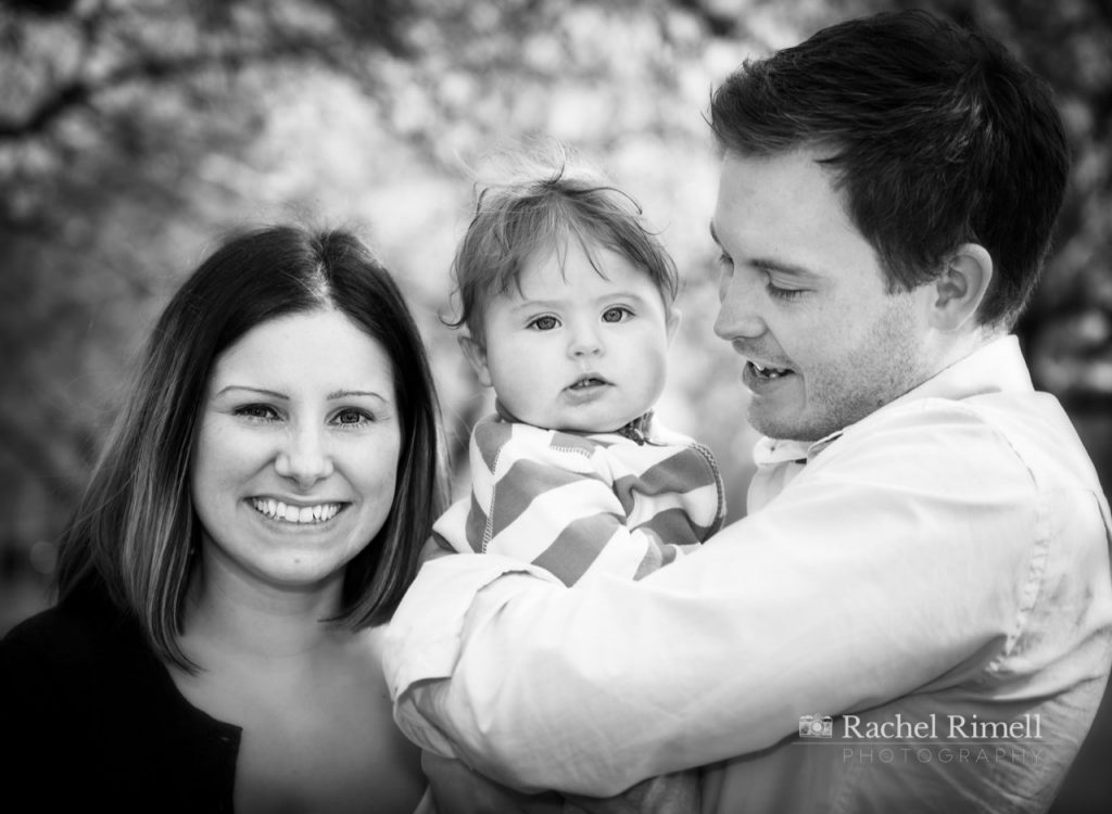South London natural lifestyle family photography Greenwich
