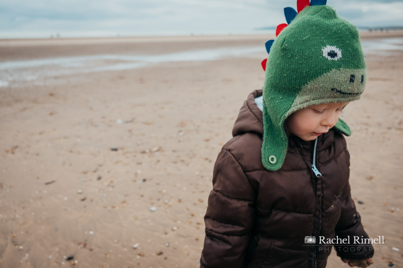 London documentary family photographer day in the life