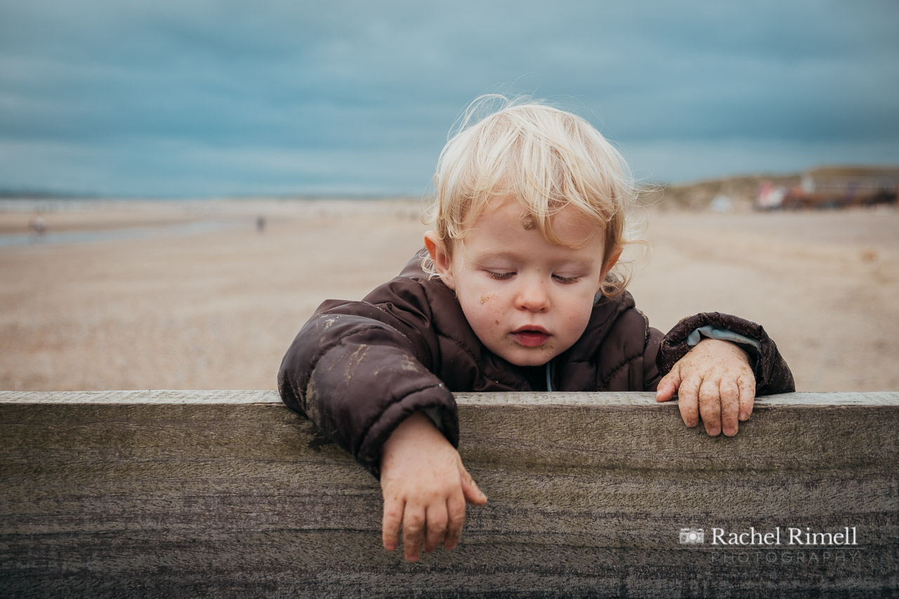 London documentary family photographer day in the life