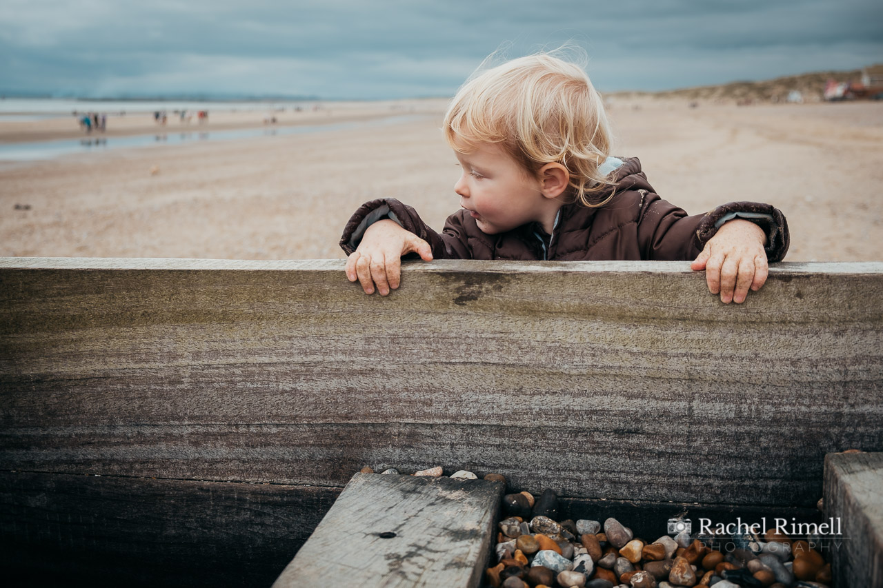 London documentary family photographer day in the life