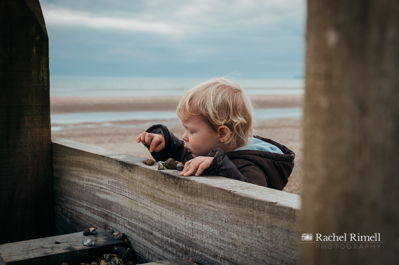 London documentary family photographer day in the life