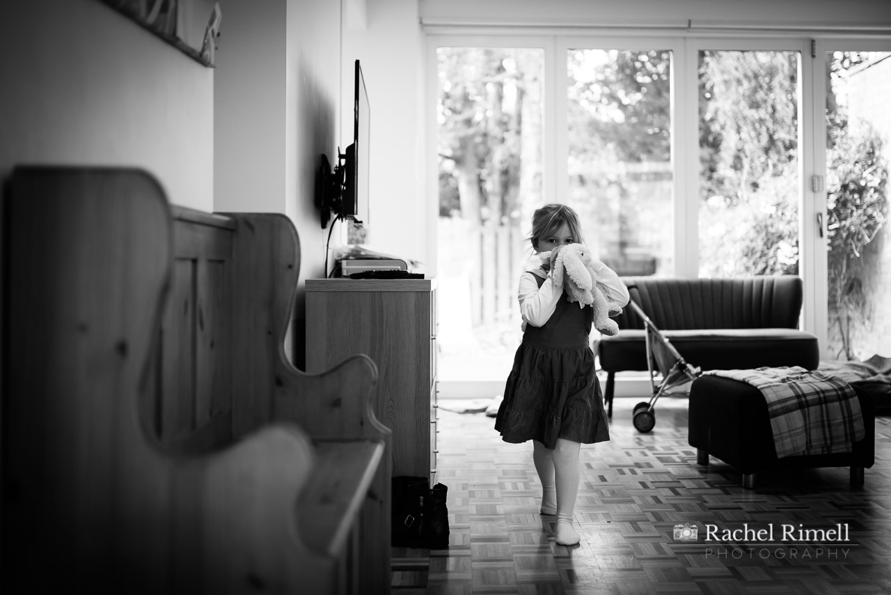 Blackheath family photographer 