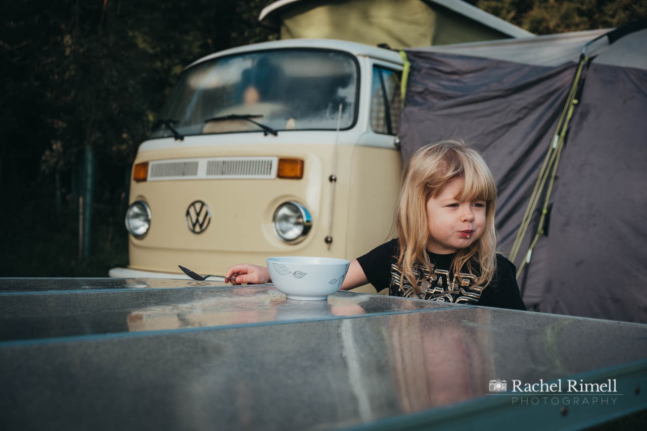 south London family photographer