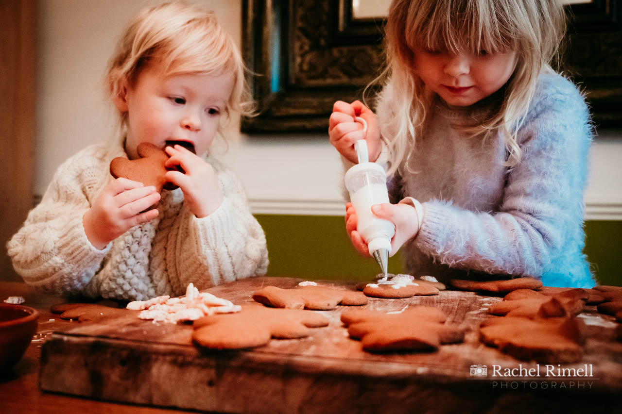 London family photographer - south london natural family photography