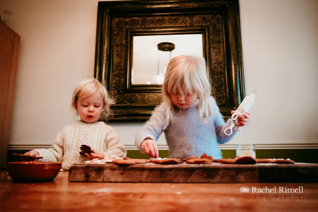 London family photographer - south london natural family photography