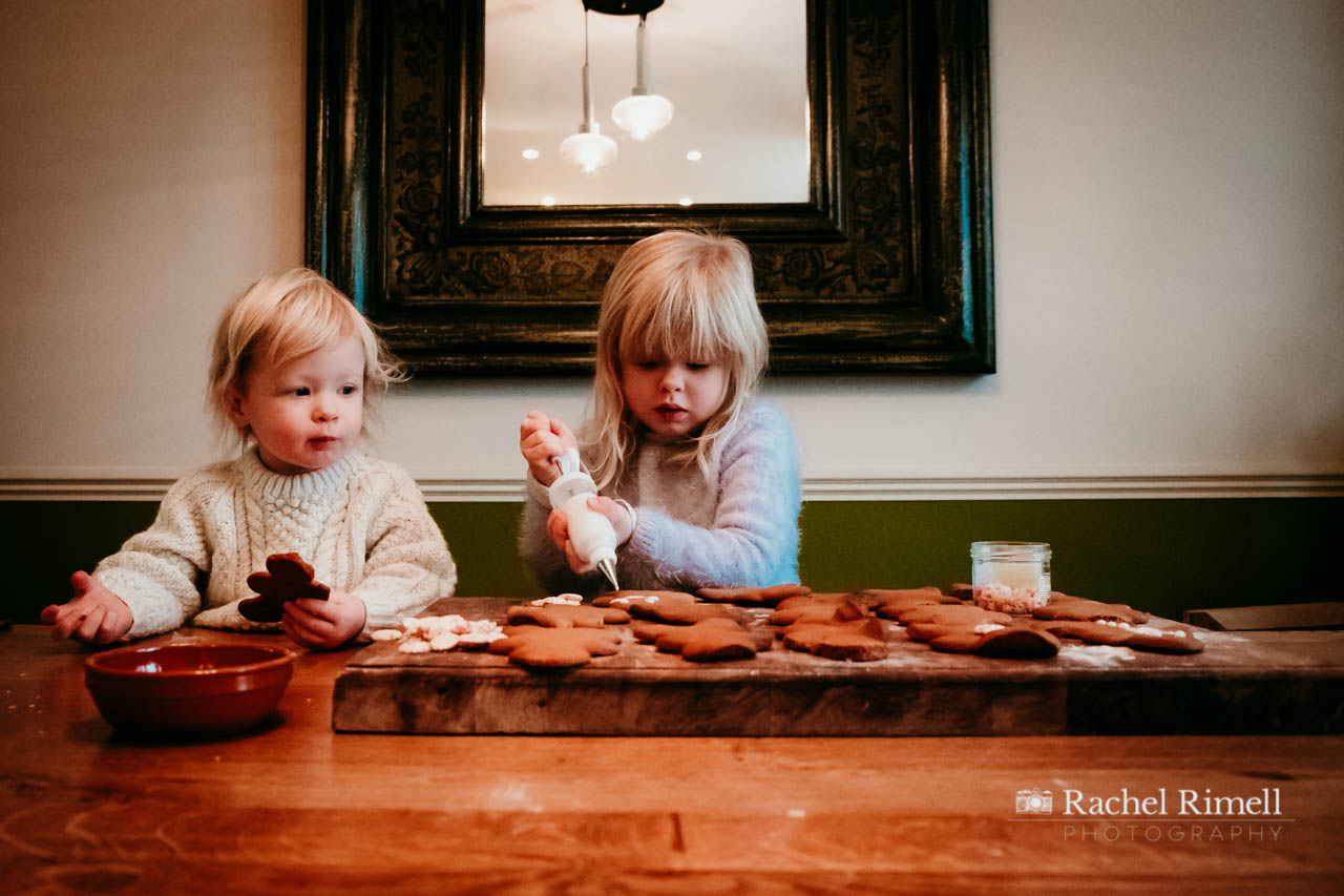 London family photographer - south london natural family photography