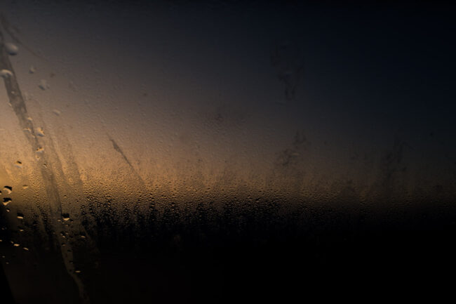 Fine art photography prints