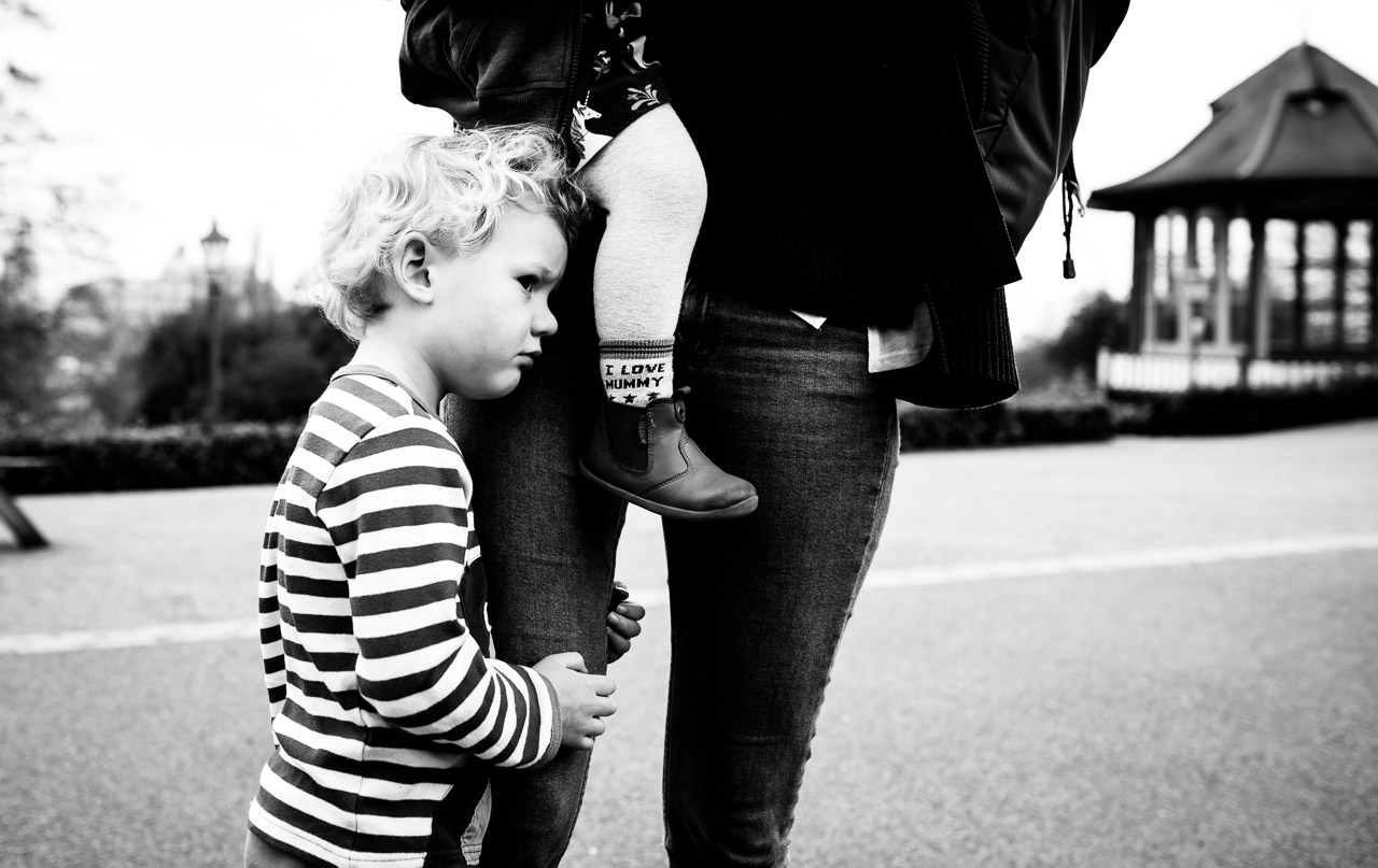 Forest-Hill-day-in-the-life-documentary-family-photographer