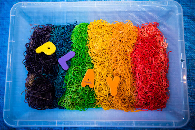 London business and branding photography