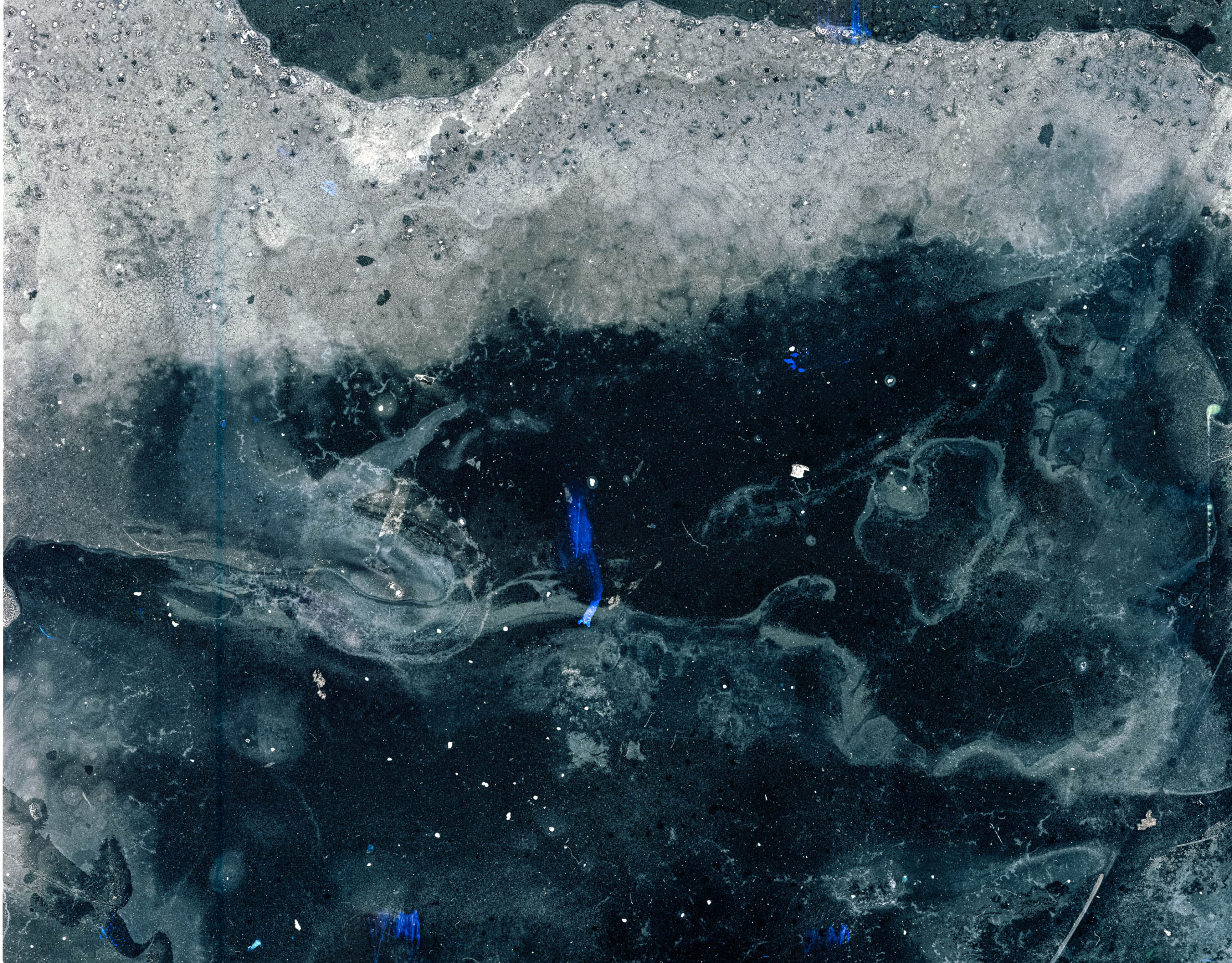 Artist Rachel Rimell Photographer Filmmaker North Yorkshire-13