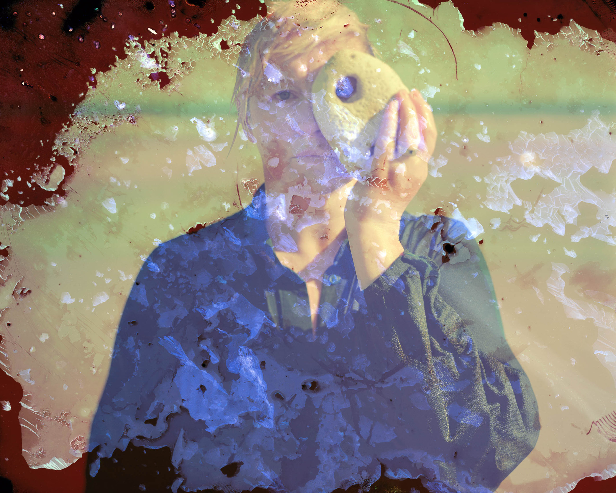 Artist Rachel Rimell Photographer Filmmaker North Yorkshire-21