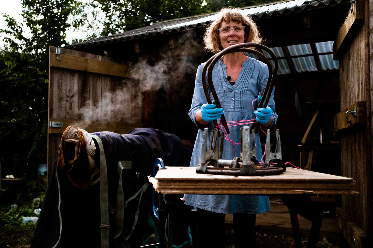 North Yorkshire photographic artist alternative processes-22