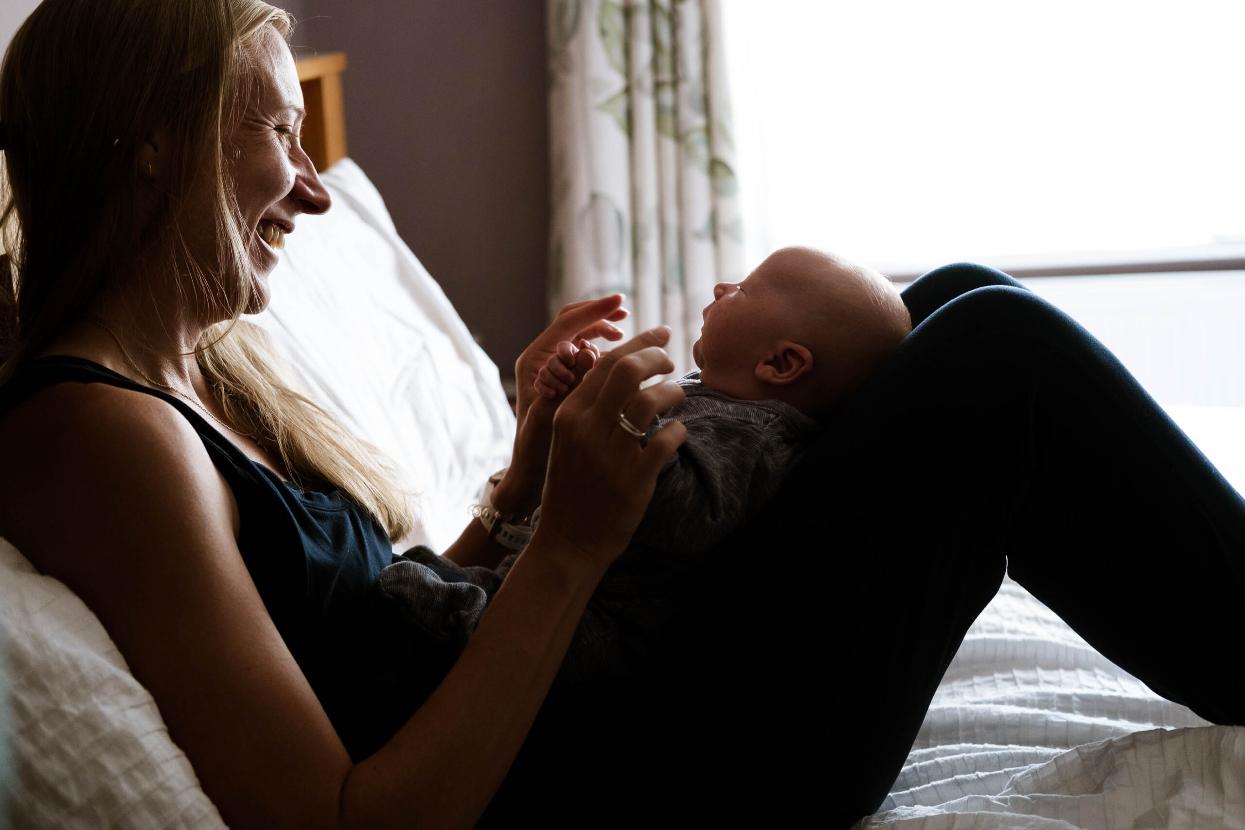 Pink_Line_the_mother