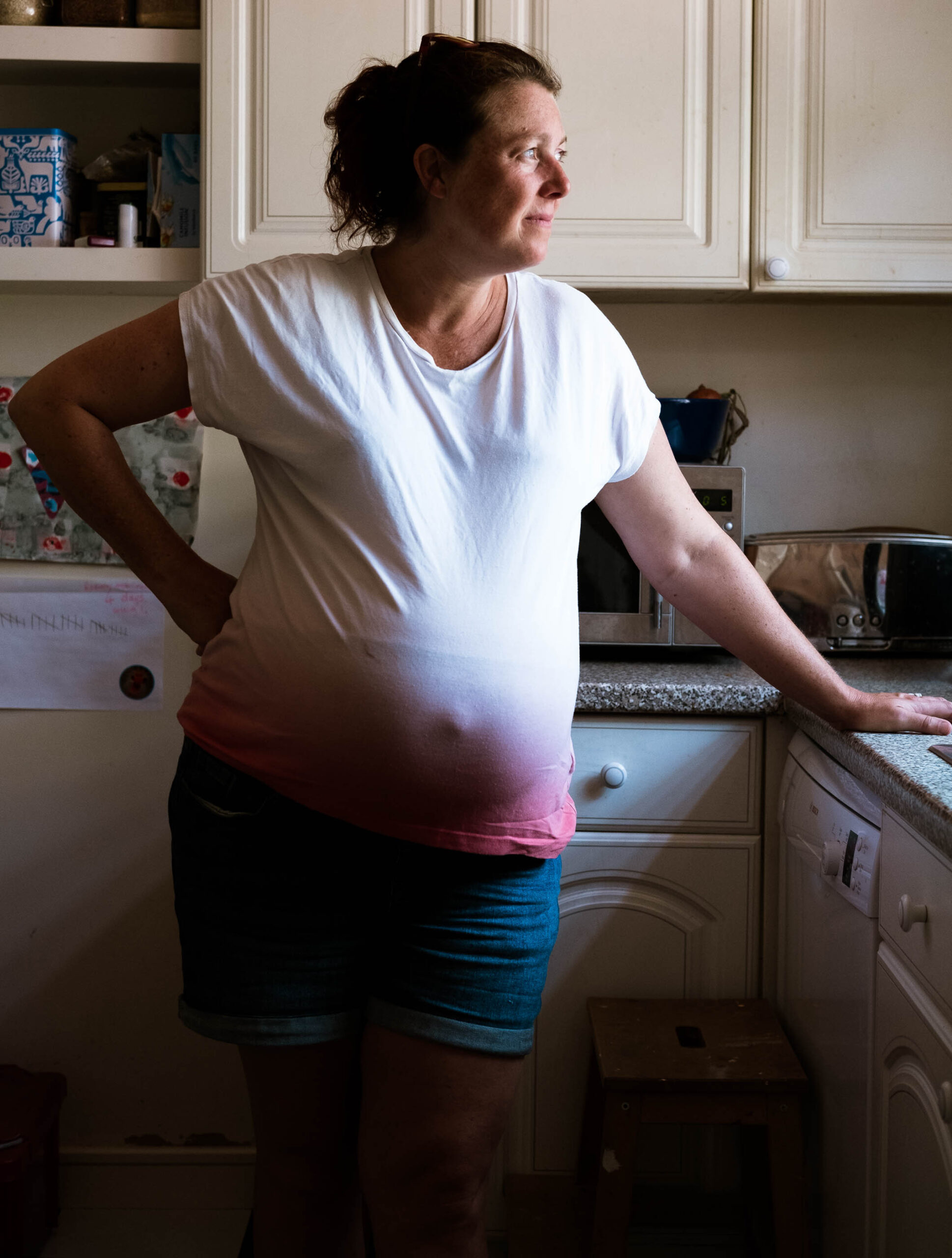 Pink_Line_the_surrogate