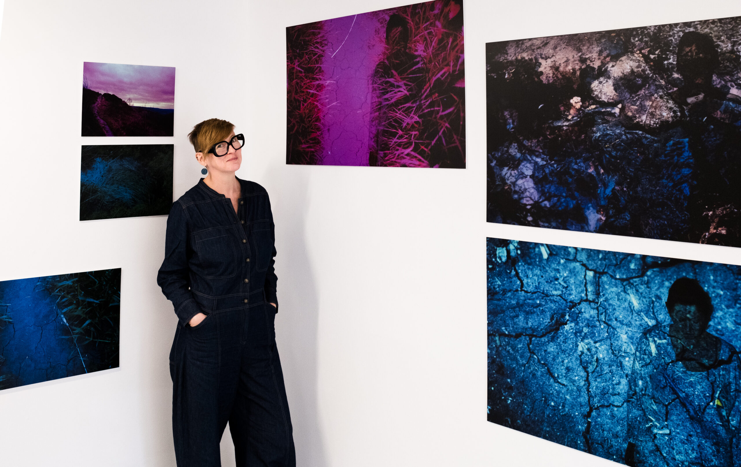 ©Rimell Terra Incognita Dalby install images-5